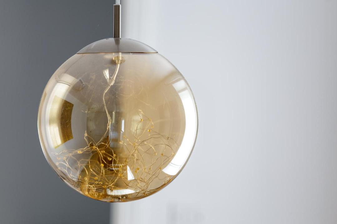 Photo of Others in Chapeltown