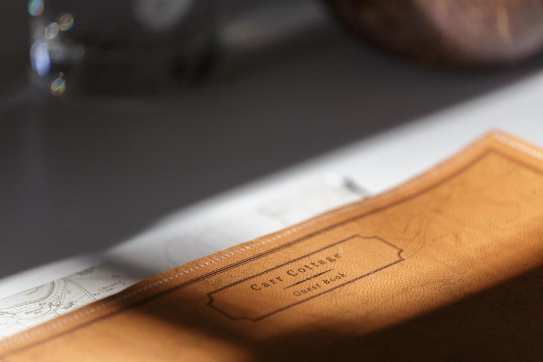 Photo of Others in Chapeltown