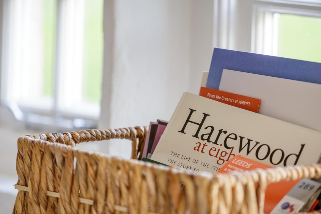 Photo of Others in Chapeltown