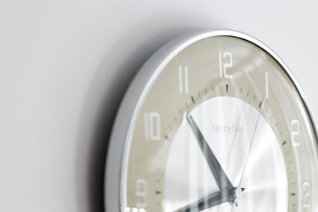 Photo of Others in Chapeltown