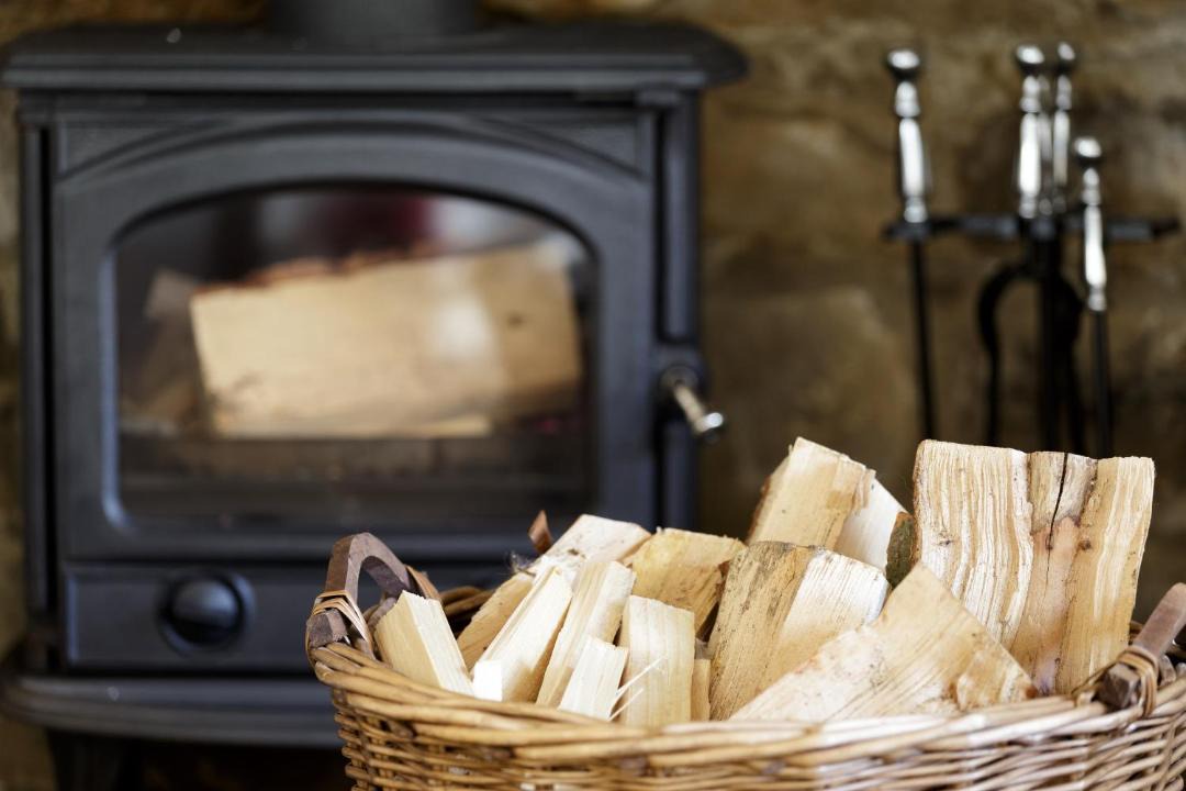 Photo of Others in Chapeltown