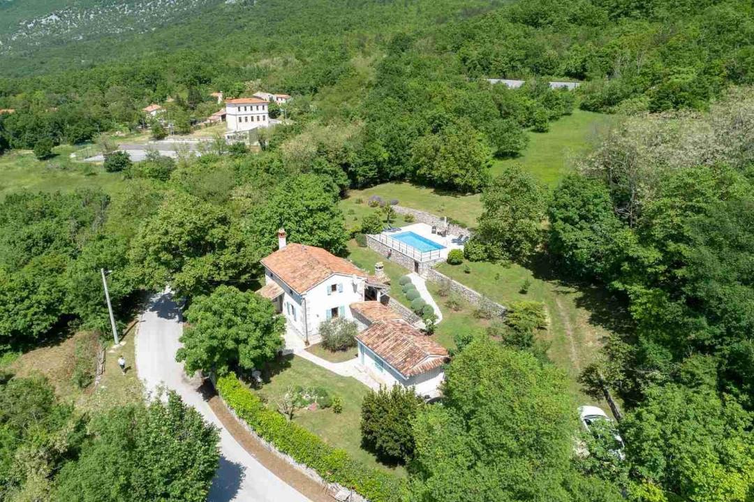 Photo of Others in Kozljak