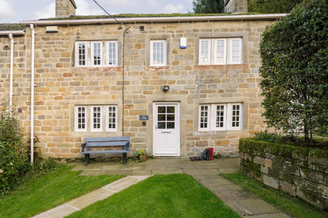 Photo of Others in Chapeltown