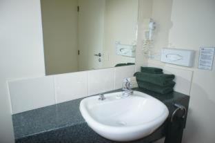 Photo of Bathroom in New Plymouth