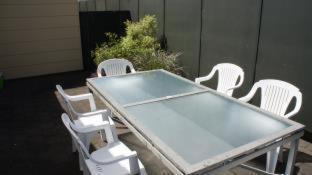 Photo of Others in New Plymouth