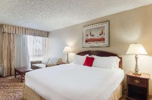 Photo of Bedroom in Cheyenne