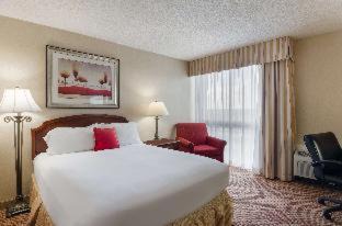 Photo of Bedroom in Cheyenne