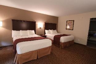 Photo of Bedroom in Canton