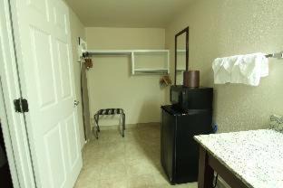 Photo of Bathroom in Canton