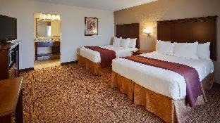 Photo of Bedroom in Canton