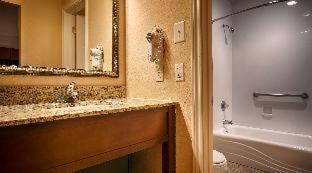 Photo of Bathroom in Canton