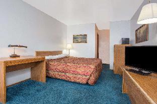 Photo of Others in Boardman