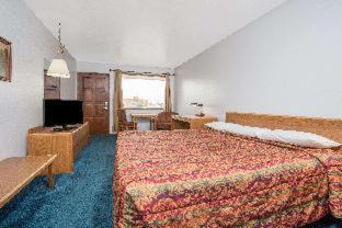 Photo of Others in Boardman