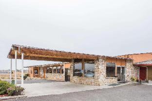 Photo of Others in Boardman