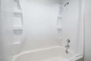 Photo of Others in Boardman