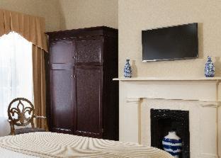 Photo of Others in Monroe Ward