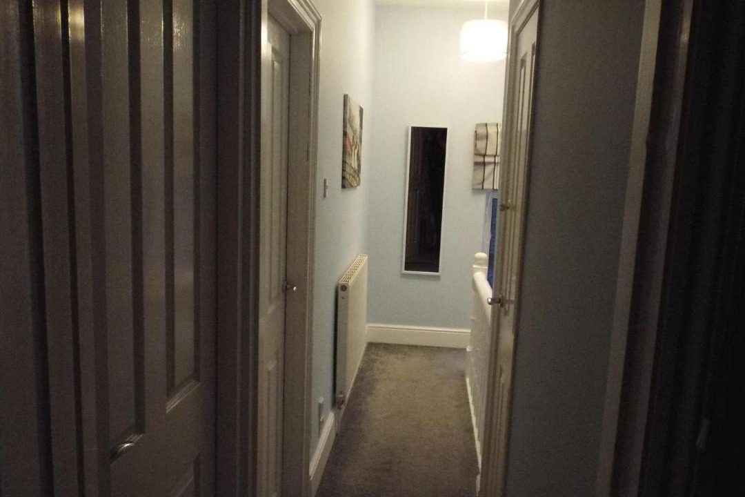 Photo of Others in Haworth