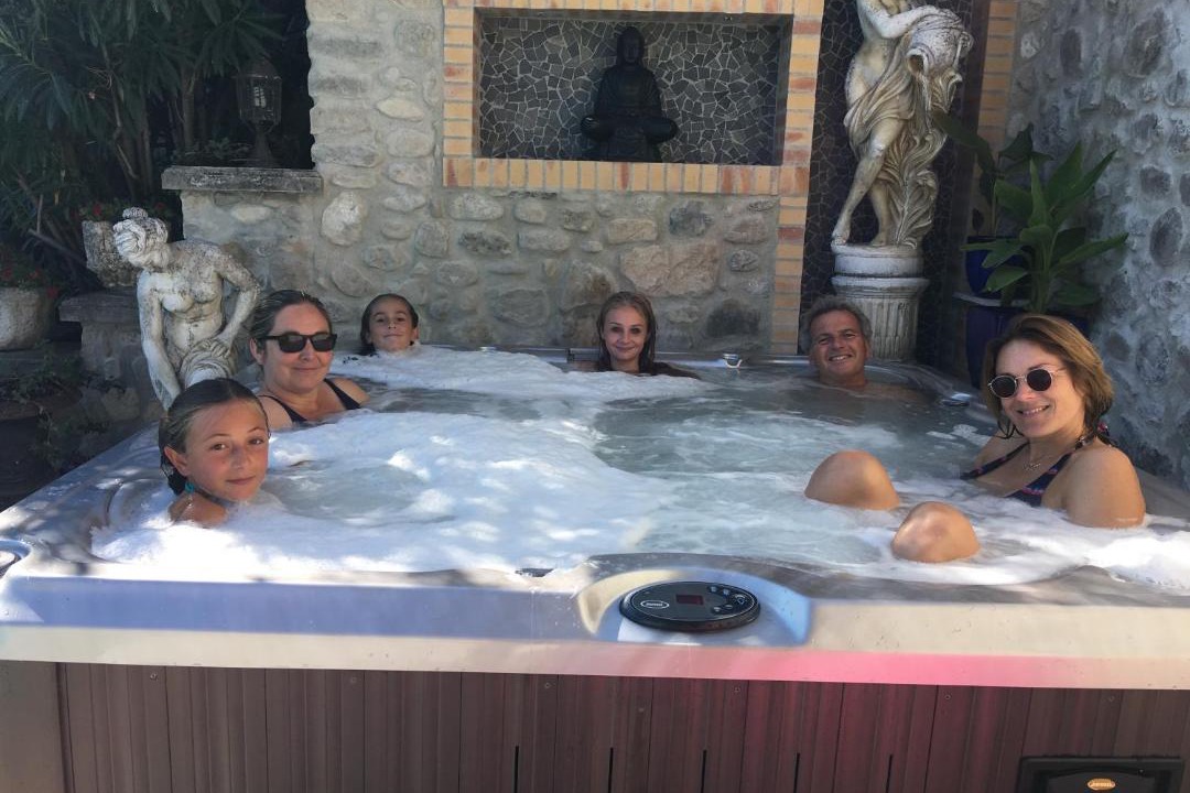 Photo of Others in Sainte-Marie-dʼAlloix