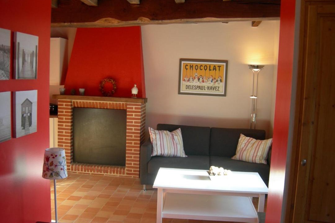 Photo of Others in Baulon