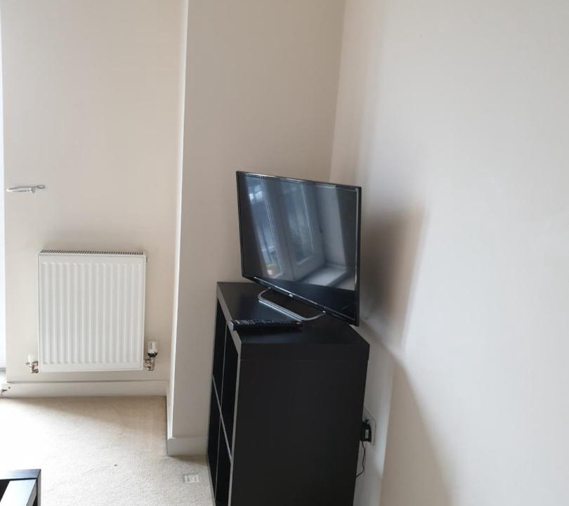 Photo of Others in Ainley Top