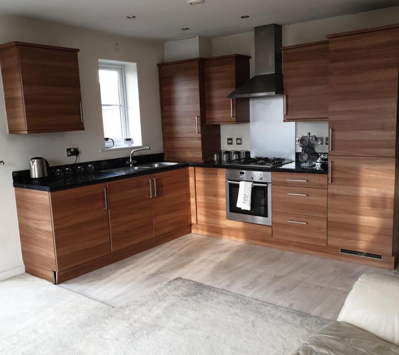 Photo of Others in Ainley Top