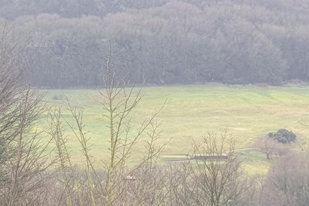 Photo of Outdoor in Ainley Top