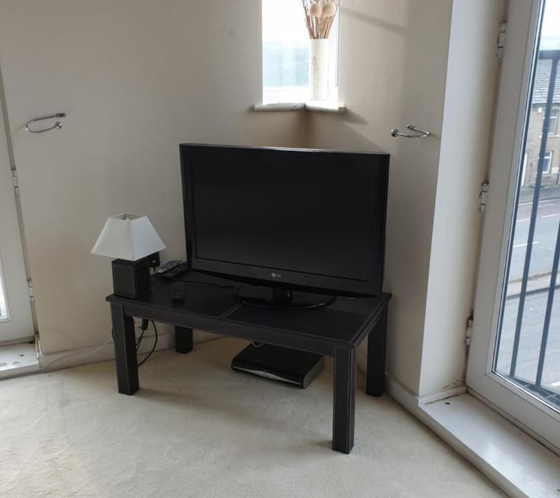 Photo of Others in Ainley Top