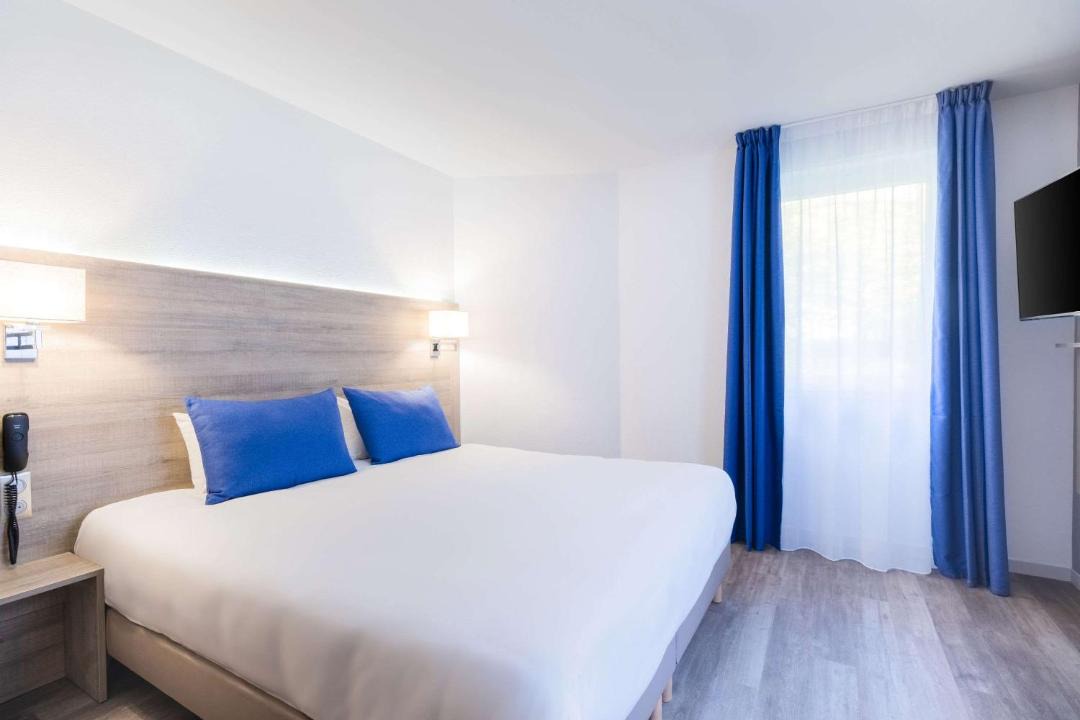 Photo of Others in Le Mans