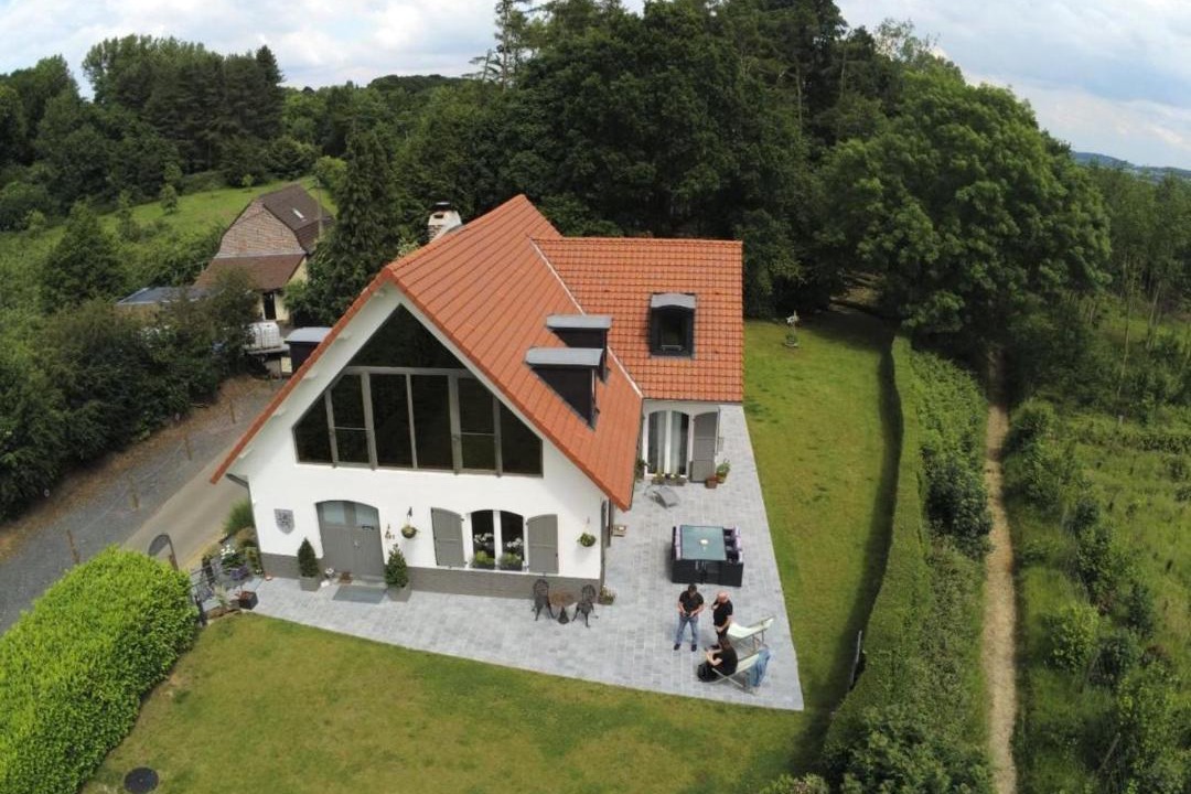 Photo of Others in Berthen