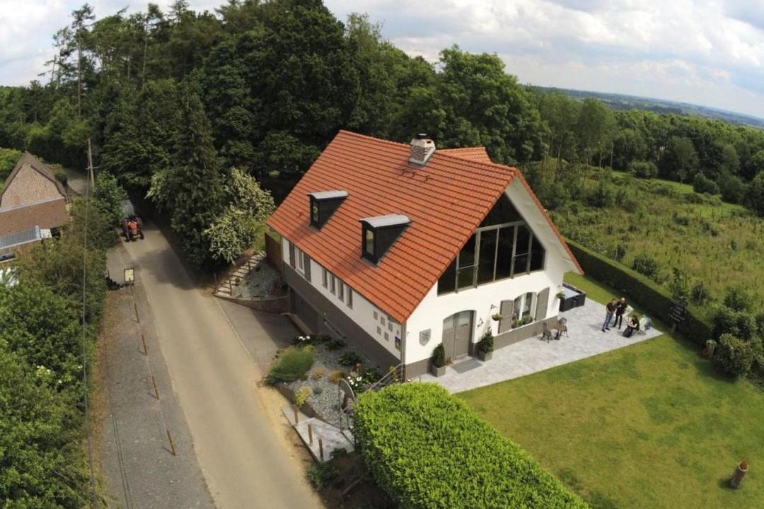 Photo of Others in Berthen