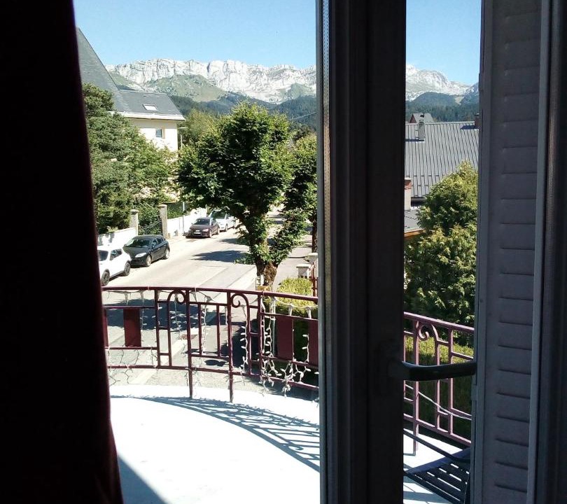 Photo of Others in Villard-de-Lans