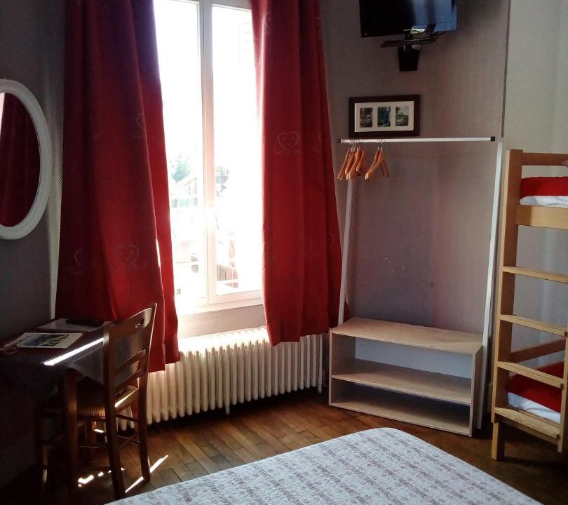 Photo of Others in Villard-de-Lans