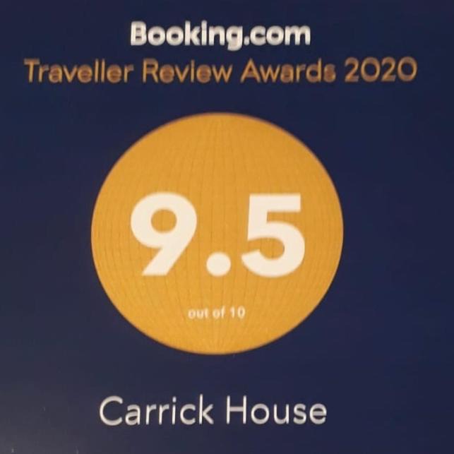 Photo of Others in Kingussie