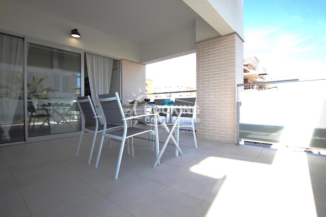 Photo of Others in Orihuela Costa
