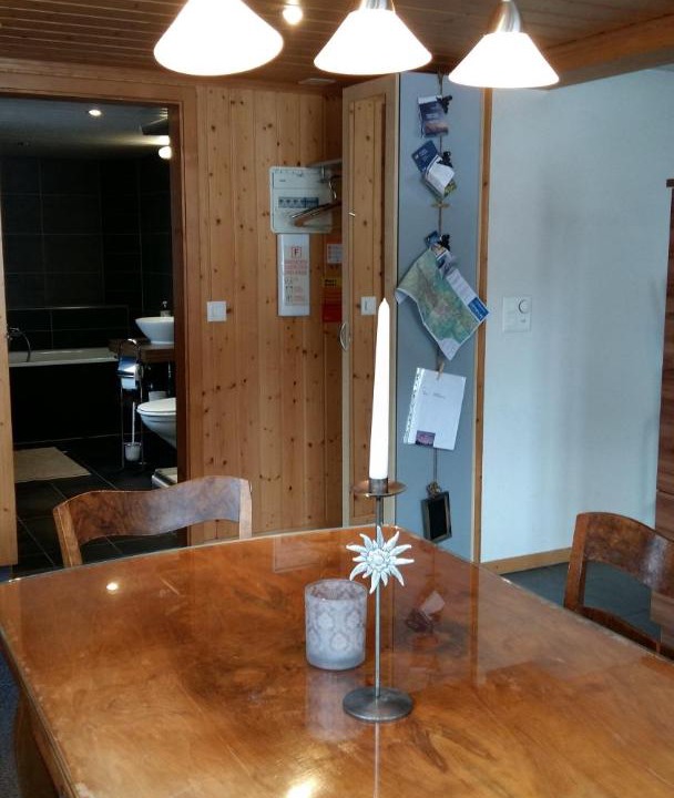 Photo of Others in Grindelwald