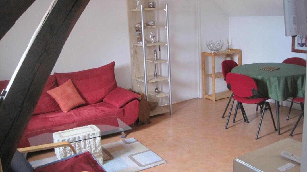 Photo of Others in Paray-le-Monial