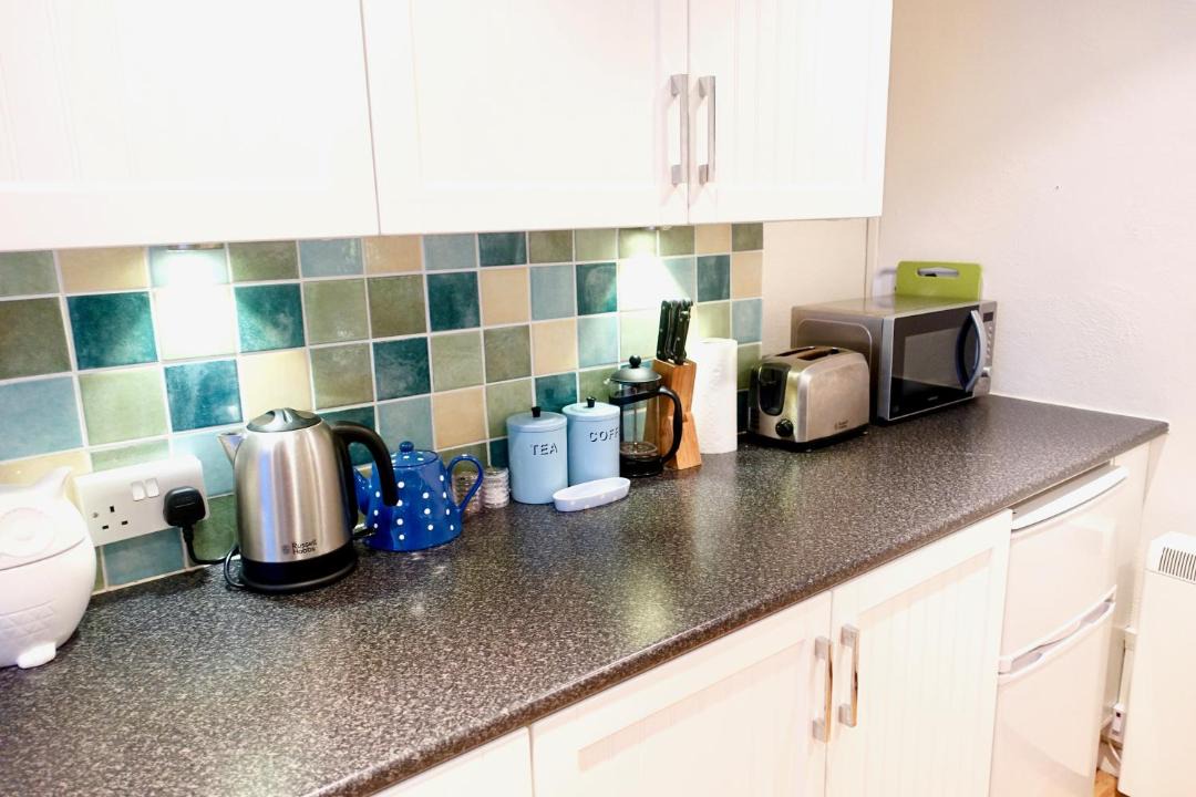 Photo of Others in Mousehole