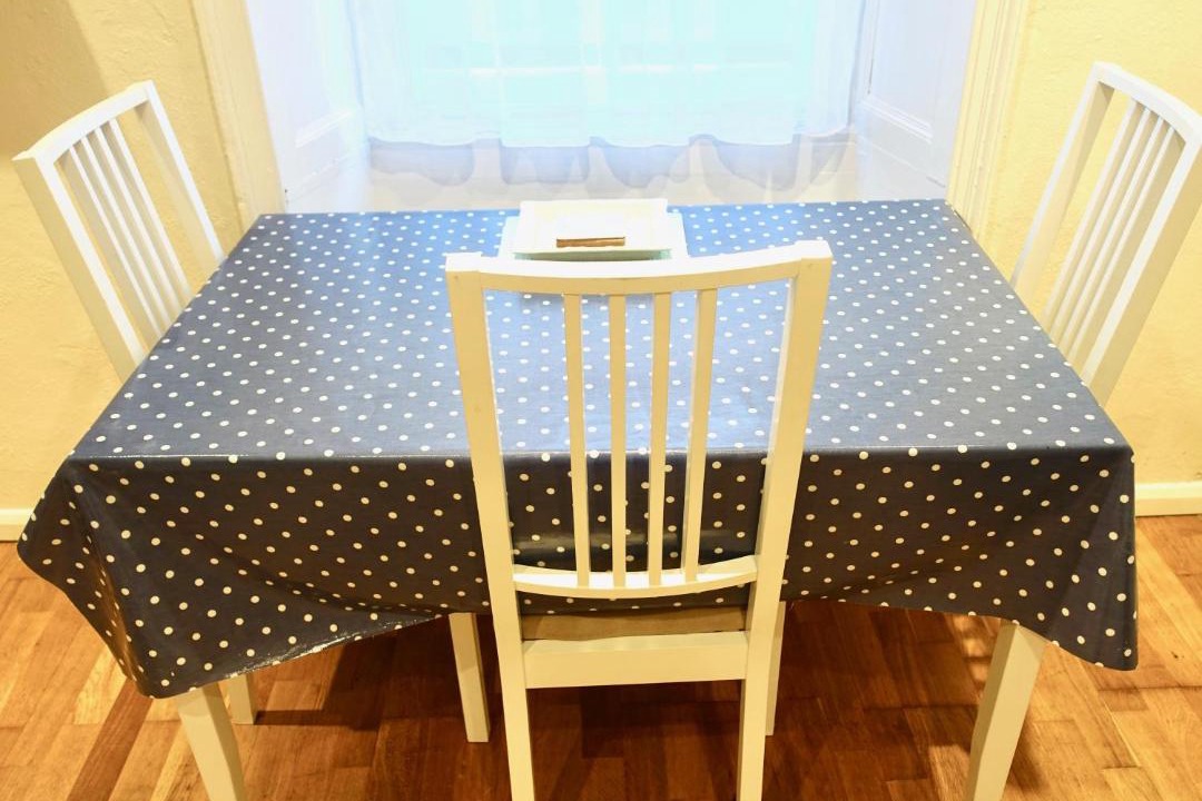 Photo of Others in Mousehole