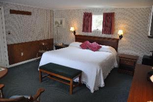 Photo of Others in Manchester Center