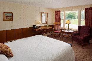 Photo of Others in Manchester Center