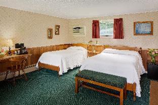 Photo of Others in Manchester Center