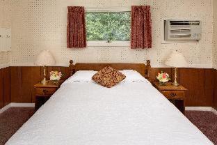 Photo of Others in Manchester Center