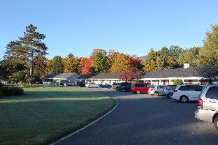 Photo of Others in Manchester Center