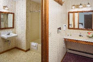 Photo of Others in Manchester Center