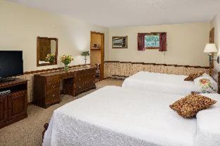 Photo of Others in Manchester Center