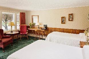 Photo of Others in Manchester Center