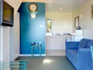 Photo of Others in Manukau City