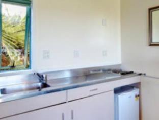 Photo of Kitchen in Manukau City