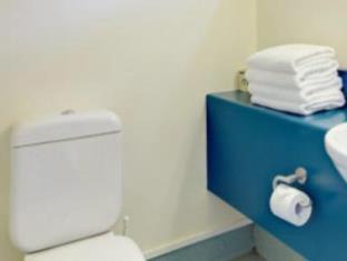 Photo of Bathroom in Manukau City