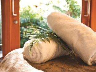 Photo of Others in Horohoro